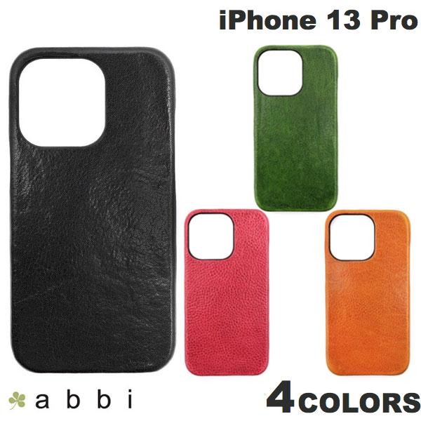 楽天市場】MOREAU PARIS モローパリ iPhone13 専用ケース IPHONE