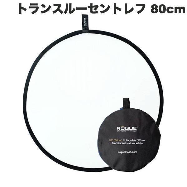 ニコン 双眼鏡用ケース 31246 P7 PROSTAFF