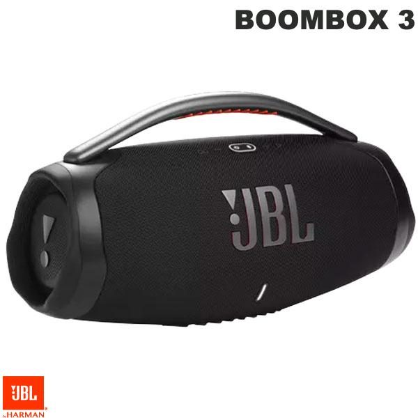 JBL TUNE3 ポータブルスピーカー Amazon.co.jp: JBL PARTYBOX310 Bluetoothスピーカー ワイヤレス