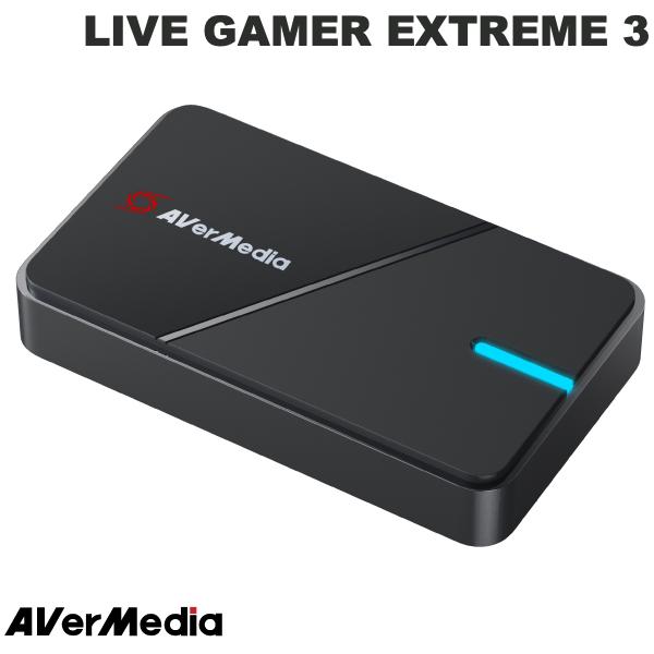その他 AVerMedia LIVE GAMER EXTREME 3 - GC551G2 61K+pBn+7TL._UF894,1000_QL80_.jpg