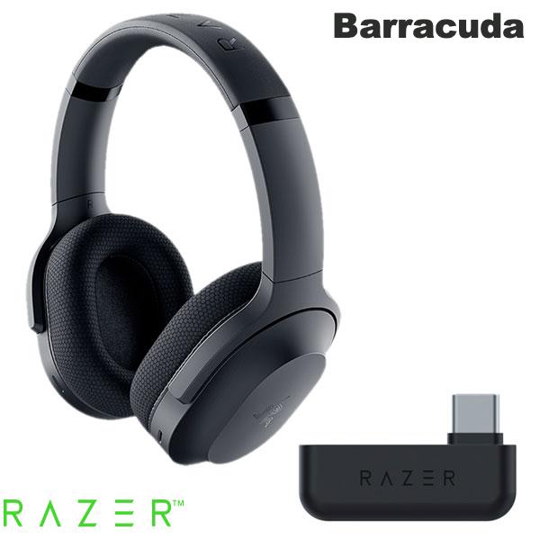 RAZER 無線イヤホン XBOX ワイヤレス　ヘッドセット Razerの完全ワイヤレスイヤホン「Hammerhead HyperSpeed for