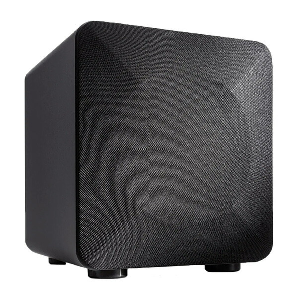 楽天市場】Audioengine S8 パワード サブウーファー オーディオ