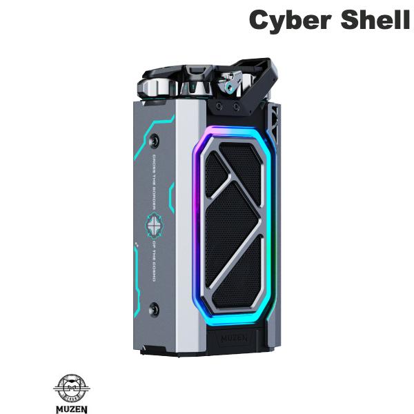 百貨店SALE