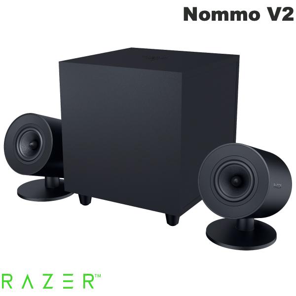 楽天市場】Razer(レイザー) / Nommo Chroma (Black) PC用モニター