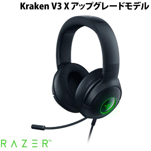 新品未使用クレムドアン300g3個セット Amazon | 【公式】SINN PURETE シンピュルテ AGコンセントレイト