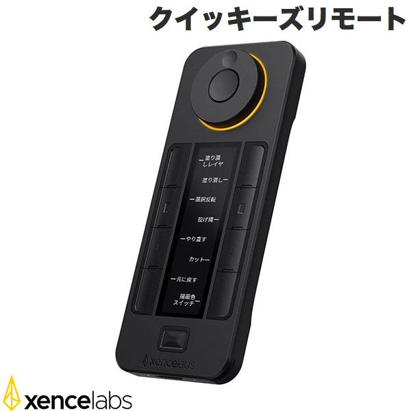 引き換え証＆でき事音沙汰
