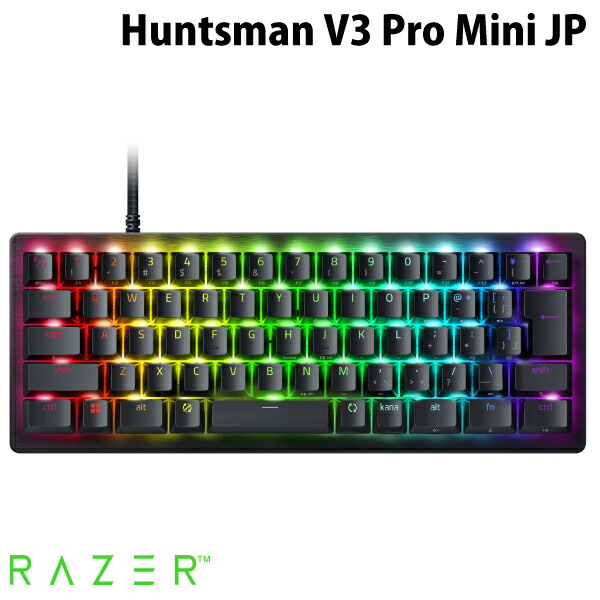 楽天市場】【Razer セール10/13まで】 【Razer公式】 Razer