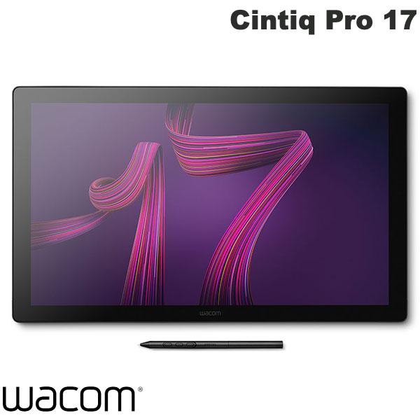 Wacom Cintiq Pro 22用スタンド （ACK64802KZ） Wacom Cintiq Pro 22 stand