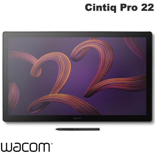 Wacom Cintiq 22 液晶ペンタブレット 21.5型 楽天市場】Wacom Cintiq 22 液晶ペンタブレット 21.5型 [DTK