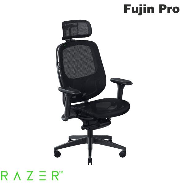 Razer Fujin Pro