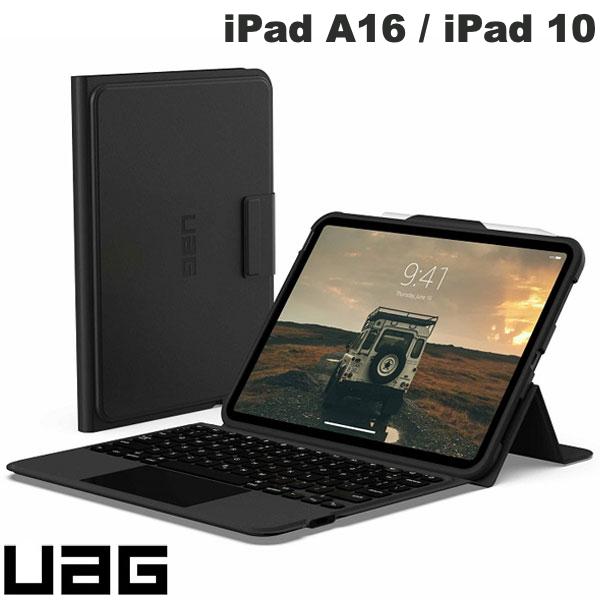 【高級版】iPad 10世代 キーボードケース 日本語配列 脱着式 2台デバイス 楽天市場】【高級版】iPad 10世代 キーボードケース 日本語配列