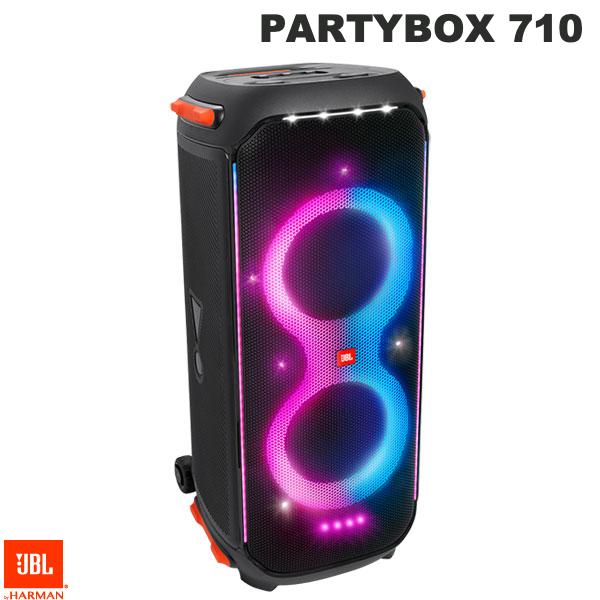 JBL ワイヤレススピーカー Bluetooth JBL ポータブルスピーカー : ワイヤレス、Bluetooth、防水