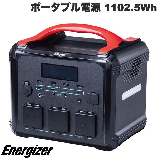 ポータブル電源 T101 42000mAh/155Wh 蓄電池 家庭用 小型軽量 楽天市場】AIDPEK ポータブル電源 T101 42000mAh/155Wh : ケース