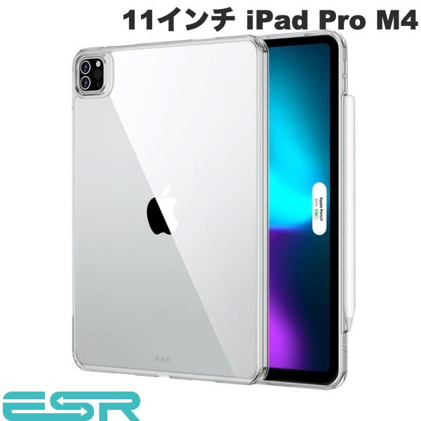 iPad Pro 11インチ 128 Apple Pencil、カバー　付属品有 iPad Pro 11インチ 128 Apple Pencil、カバー 付属品有 iPad Pro