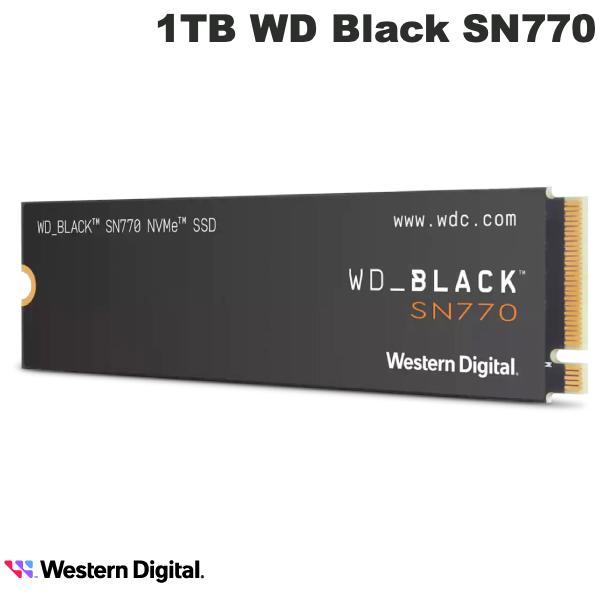 楽天市場】SanDisk (サンディスク) WD_BLACK SN7100 SSD 1TB