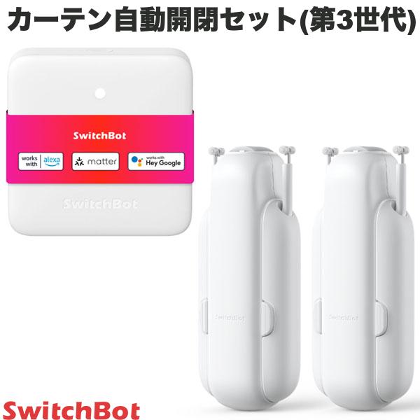 専用ビタースイートさま AmiAmi [Character & Hobby Shop]