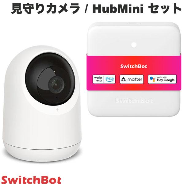 ゲーミング特集