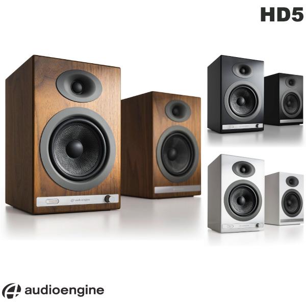 楽天市場】【ポイント3倍4日&5日】ポーク オーディオ Polk Audio