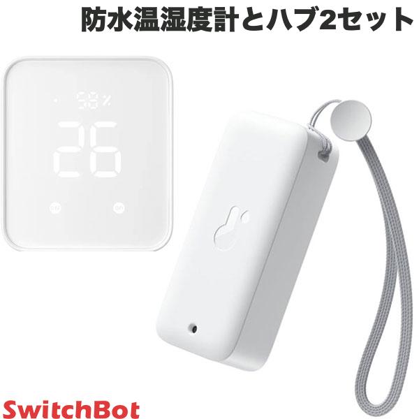 百貨店SALE