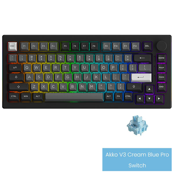 アクセサリー akko img_437169_1-320x320.jpg