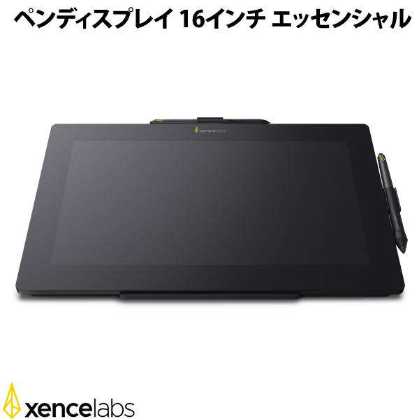 楽天市場】【在庫あり】xencelabs(センスラボ) XMCTBMJPKR