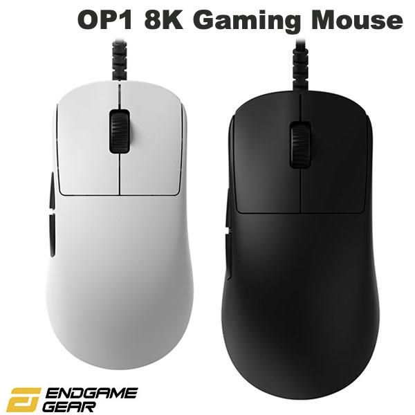 GamerFinger 30mm はめ込み式 グランブルー 8個 GamerFinger NEW-HBFS-30-CRYSTAL-BUCKLE-P30-CS 【新デザイン