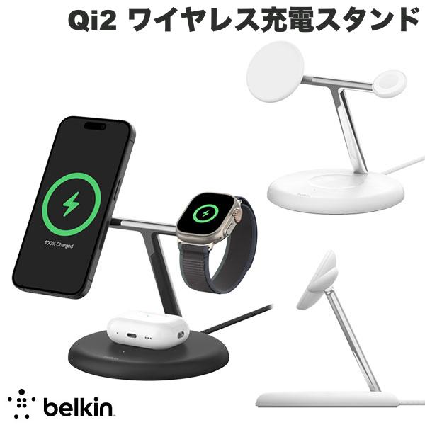 百貨店SALE