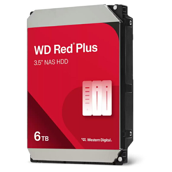 楽天市場】【国内正規品】Western Digital (ウエスタンデジタル) WD