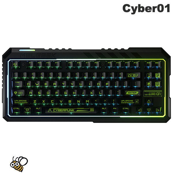 楽天市場】Sikakeyb Castle HM66 60% US配列 有線 8000Hz ラピッド