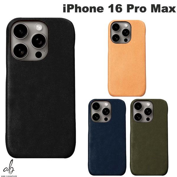 楽天市場】【正規取扱店】DEMIU BALLON iPhone16ProMax BLACK
