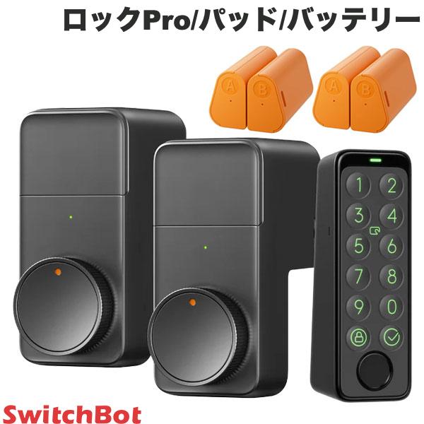 楽天市場】【対象商品複数購入で最大1000円OFF】［セットでお得