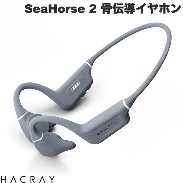 楽天市場】骨伝導イヤホン bluetooth 5.4 水泳 IP68完全防水