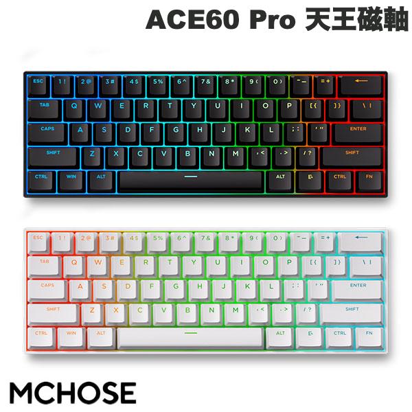 楽天市場】ゲーミングキーボード ラピッドトリガー 60% 有線