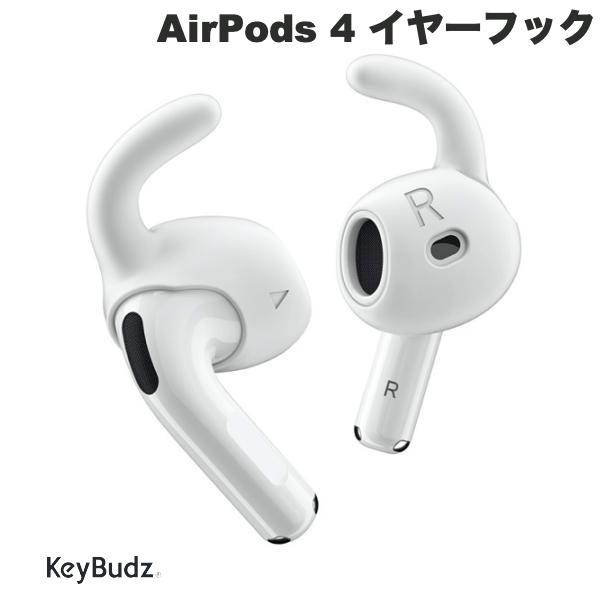幸*恵様 AirPods片耳ホワイト イヤーチップ付きジャンク品 Apple - AirPods Pro 本体 ホワイト イヤーチップ付きの通販 by