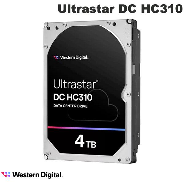 楽天市場】【最大2000円クーポン25日〜】HGST (エイチジーエスティー