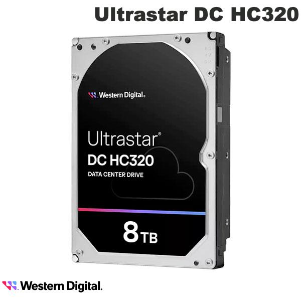 hgst 8tb hdd hdn728080ale ハードディスクドライブ Amazon | HGST Ultrastar He8 HUH728080ALE600 8 TB 3.5インチ