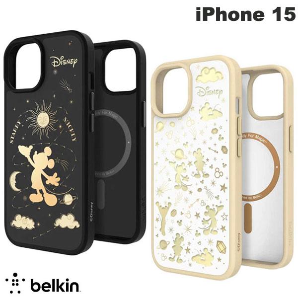 楽天市場】マラソン目玉品◎お得な豪華 3点セット ベルキン ディズニー