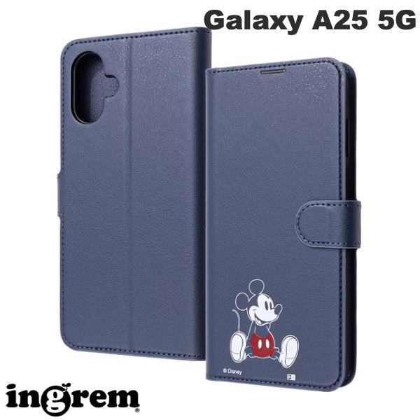 楽天市場】GalaxyA25 ケース ディズニー 手帳型 ギャラクシーA25 5G SC