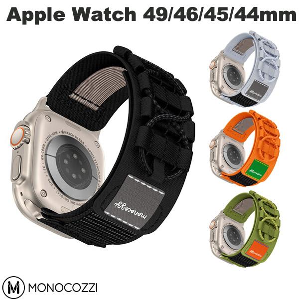 楽天市場】VICTORIA EMERSON SPORTY SPICE APPLE WATCH STRAP