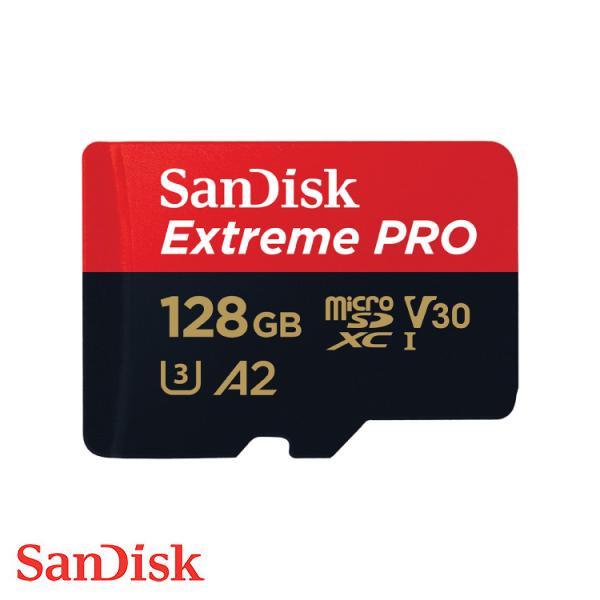 楽天市場】【期間限定ポイント2倍！】microSDXC 64GB マイクロsdカード