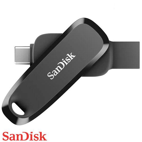 ［ランキング1位獲得］ SanDisk USB3.1 Gen1 Type-A/C パッケージ サンディスク (USB3.0フラッシュメモリー)｜Apple専門店 キットカット