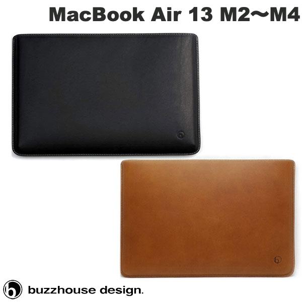 【新品未開封】m1 macbook pro スリーブケースつき UPDATE｜No.02_Leather MacBook Case【13インチ】 | drip公式