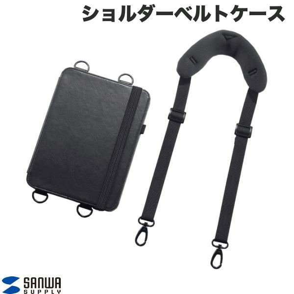 引き換え証＆でき事音沙汰