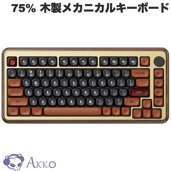 百貨店SALE