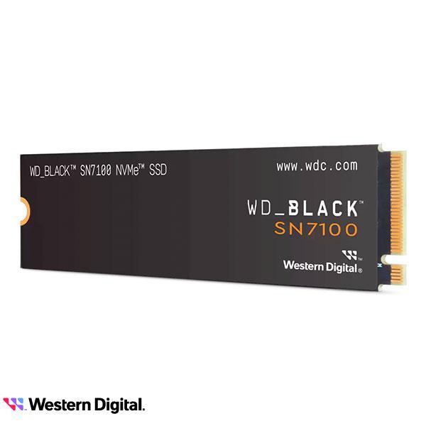 楽天市場】プリンストン 内蔵SSD 1TB PCIe 4.0x4 NVMe 1tb M.2 2280