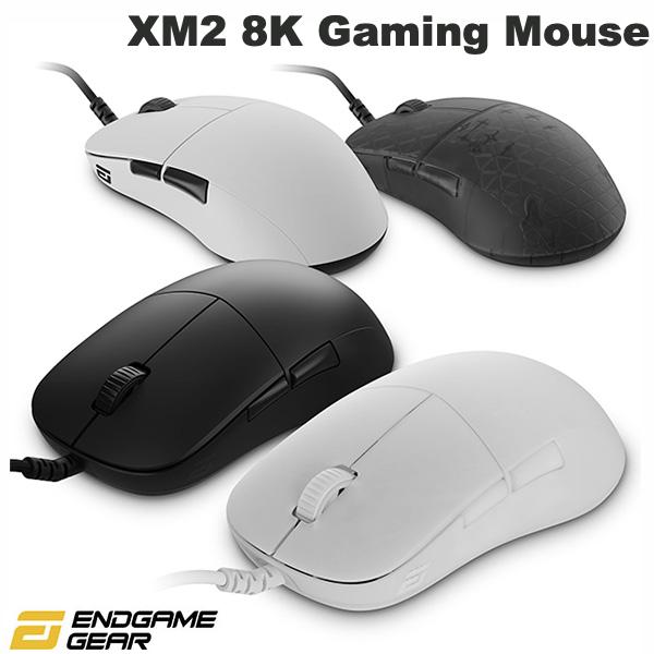 楽天市場】【BF☆300円OFFクーポン対象】 ENDGAME GEAR OP1 8K V2