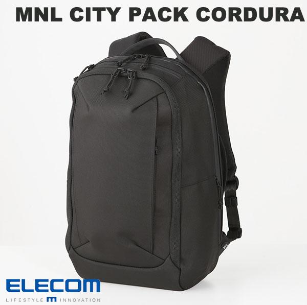 楽天市場】ELECOM （エレコム）クーポン発行中 MNL BM-MNLBP01BK