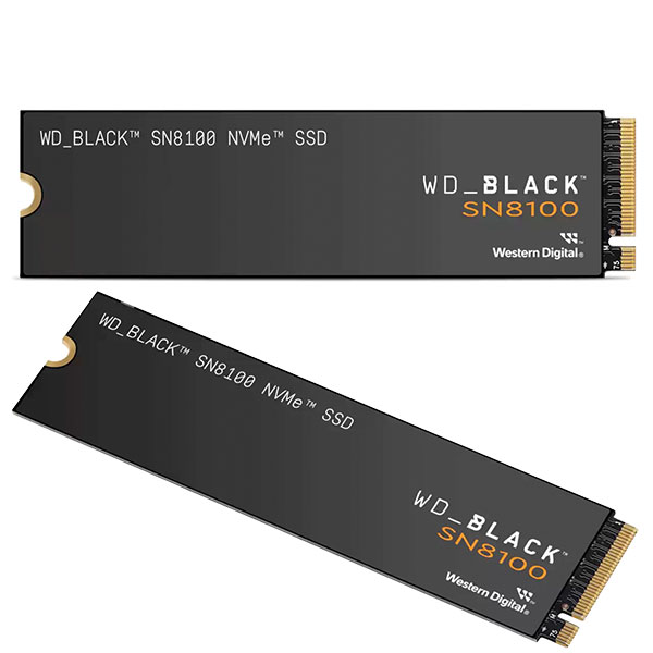 楽天市場】WESTERN DIGITAL WD_BLACK SN850X NVMe