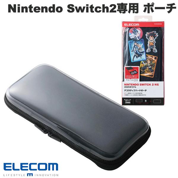 楽天市場】任天堂Switch ケース ポーチ スイッチ 有機ELモデル