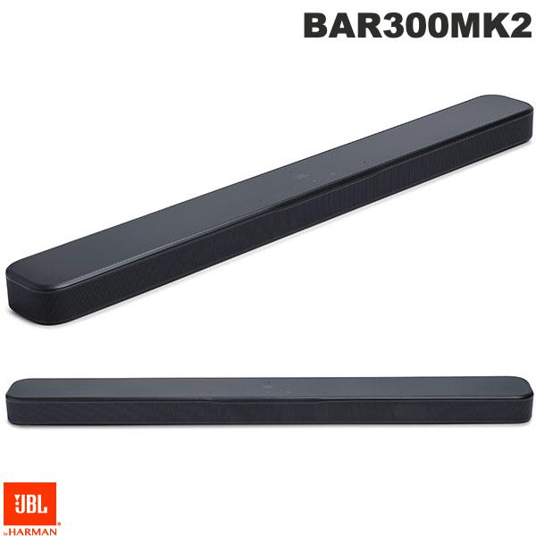 JBL サウンドバー Bluetooth接続 JBLサウンドバーやWi-Fi/Bluetoothスピーカーに新機種、新たなWi